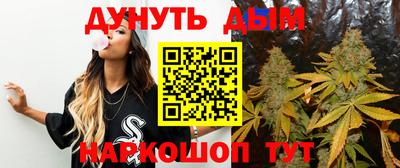 тгк Будённовск