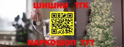 тгк Будённовск