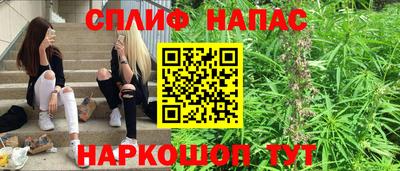тгк Будённовск